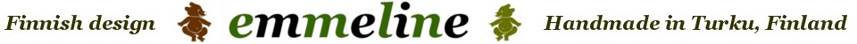 www.emmeline.fi